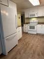 39678 Road 425 B - Photo 7