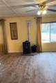 39678 Road 425 B - Photo 8