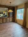 39678 Road 425 B - Photo 9