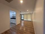 5100 6th Street - Photo 10