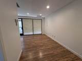 5100 6th Street - Photo 11