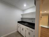 5100 6th Street - Photo 12