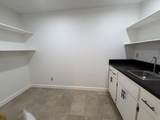 5100 6th Street - Photo 13