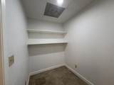 5100 6th Street - Photo 14