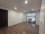 5100 6th Street - Photo 15
