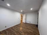 5100 6th Street - Photo 16