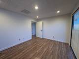 5100 6th Street - Photo 17
