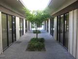 5100 6th Street - Photo 2