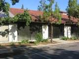 5100 6th Street - Photo 3
