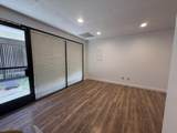5100 6th Street - Photo 4