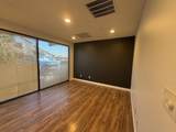 5100 6th Street - Photo 6