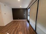 5100 6th Street - Photo 7