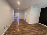 5100 6th Street - Photo 8