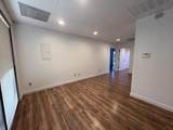 5100 6th Street - Photo 9