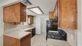 1575 Pleasant Avenue - Photo 10