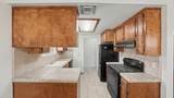 1575 Pleasant Avenue - Photo 11