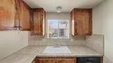 1575 Pleasant Avenue - Photo 12