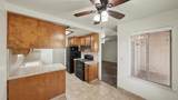 1575 Pleasant Avenue - Photo 13