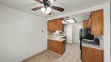 1575 Pleasant Avenue - Photo 14