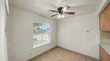 1575 Pleasant Avenue - Photo 15
