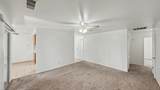 1575 Pleasant Avenue - Photo 16