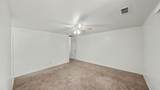 1575 Pleasant Avenue - Photo 17