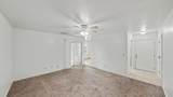 1575 Pleasant Avenue - Photo 18