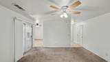 1575 Pleasant Avenue - Photo 19