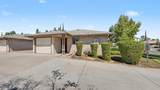 1575 Pleasant Avenue - Photo 2