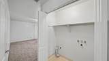 1575 Pleasant Avenue - Photo 20
