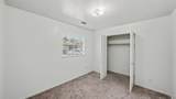 1575 Pleasant Avenue - Photo 21