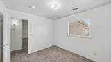 1575 Pleasant Avenue - Photo 23