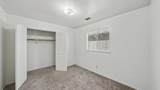 1575 Pleasant Avenue - Photo 24