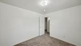 1575 Pleasant Avenue - Photo 25