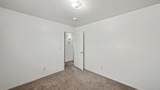 1575 Pleasant Avenue - Photo 28