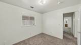 1575 Pleasant Avenue - Photo 29