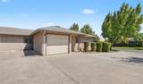 1575 Pleasant Avenue - Photo 3