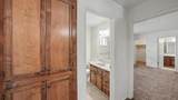 1575 Pleasant Avenue - Photo 30