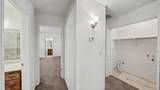 1575 Pleasant Avenue - Photo 31