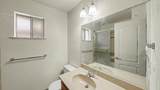 1575 Pleasant Avenue - Photo 32