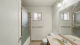 1575 Pleasant Avenue - Photo 33