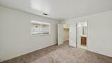 1575 Pleasant Avenue - Photo 34