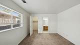 1575 Pleasant Avenue - Photo 35