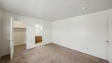 1575 Pleasant Avenue - Photo 36