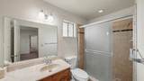 1575 Pleasant Avenue - Photo 37