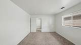 1575 Pleasant Avenue - Photo 38