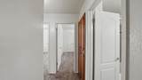 1575 Pleasant Avenue - Photo 39