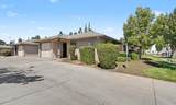 1575 Pleasant Avenue - Photo 4