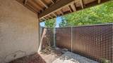 1575 Pleasant Avenue - Photo 40