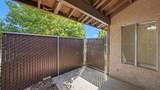 1575 Pleasant Avenue - Photo 41